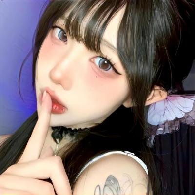 江湖男女