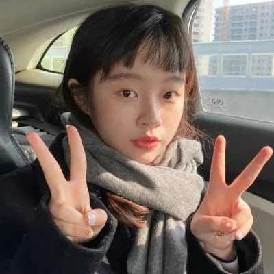 招摇之涅槃传说