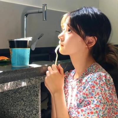 绿头巾