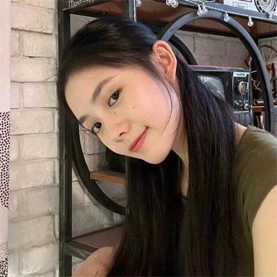 解放者