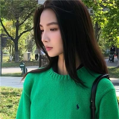 万世巨星