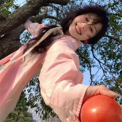 诱惑游戏第二季