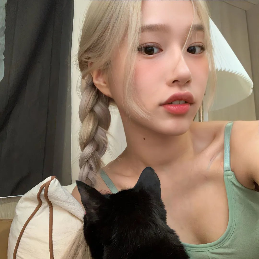 止水