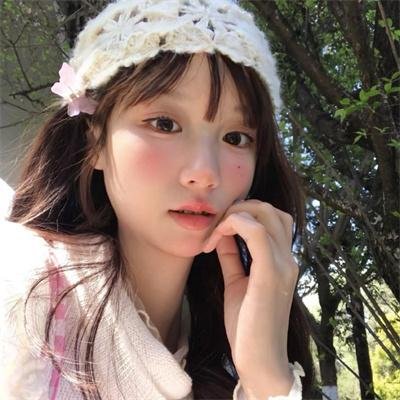 房间