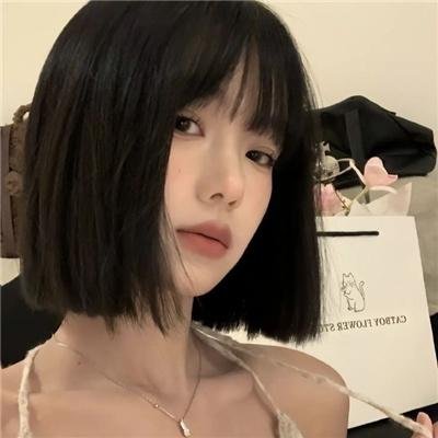 卡波特