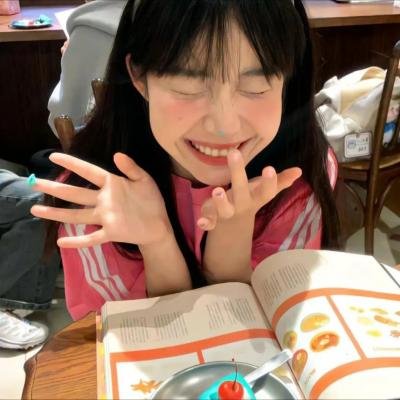 狂父复子仇