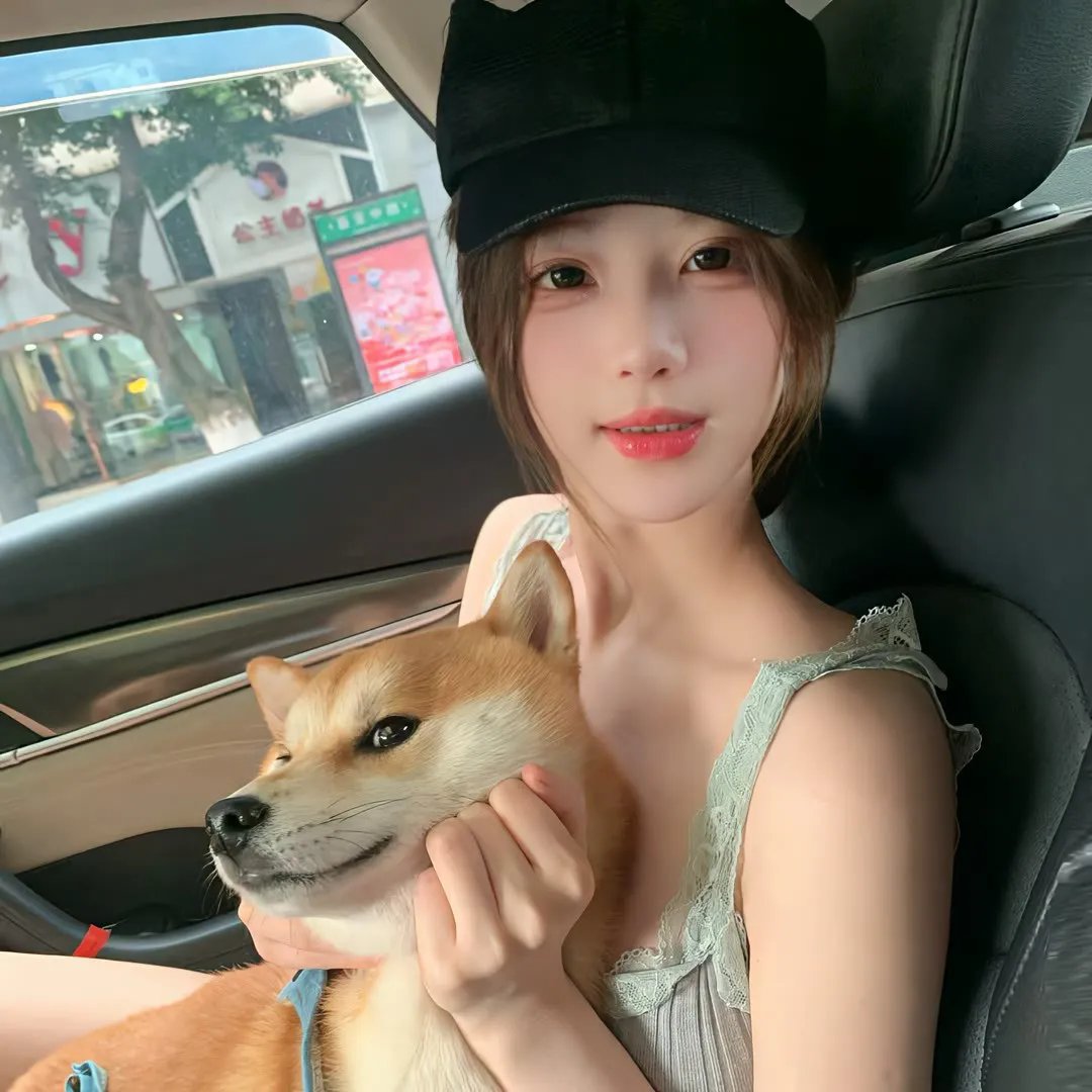 不存在的选择