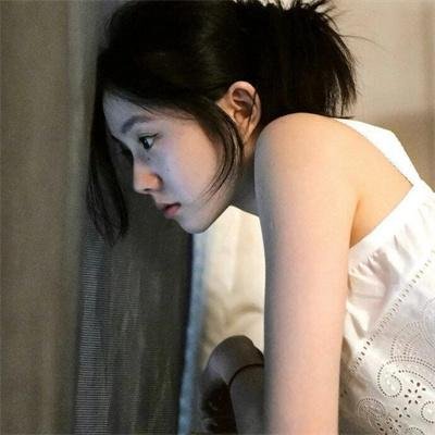 冰冷热带鱼