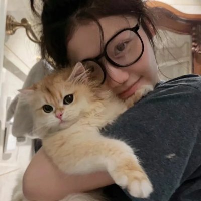 穿越时空的少女