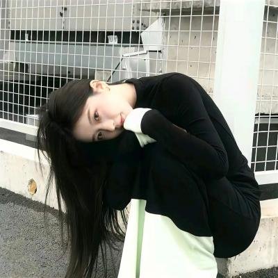 夜的姐妹