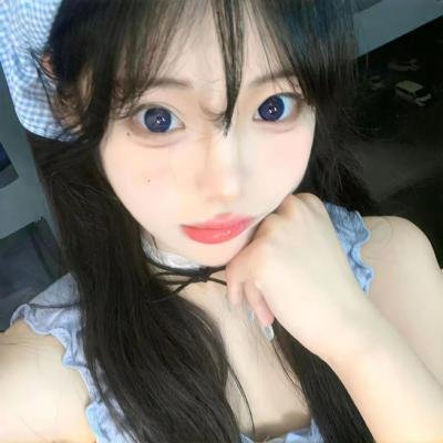 破败工厂