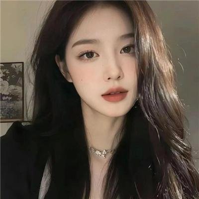 忧郁的凯利