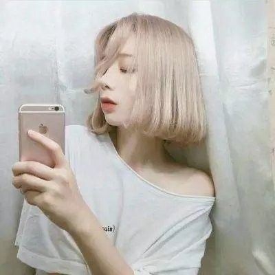 无名死婴