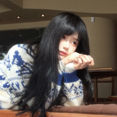 笼中鸟