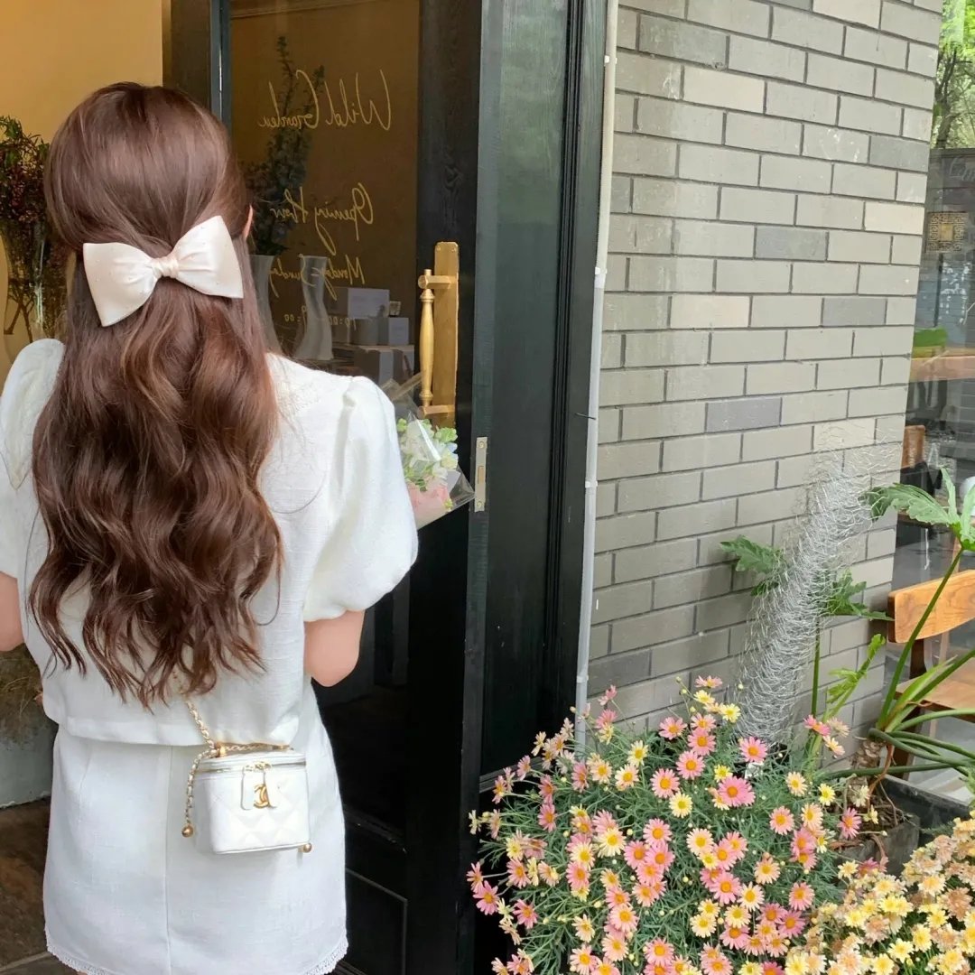 懵懵哒爱情