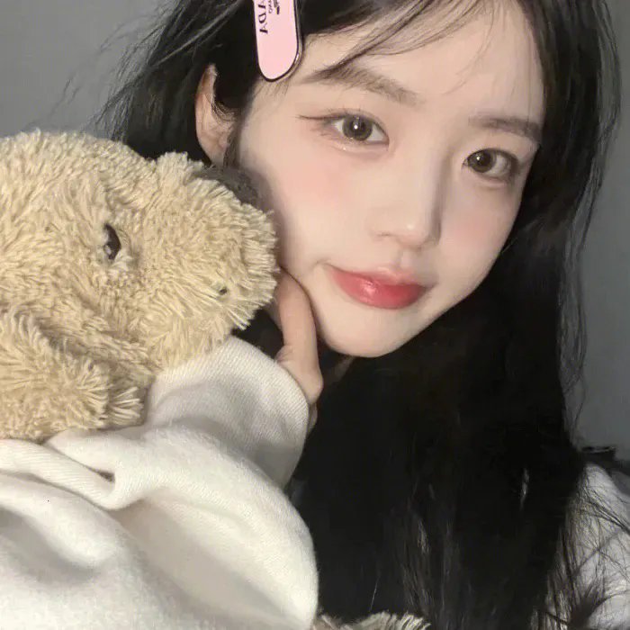 向那个高处