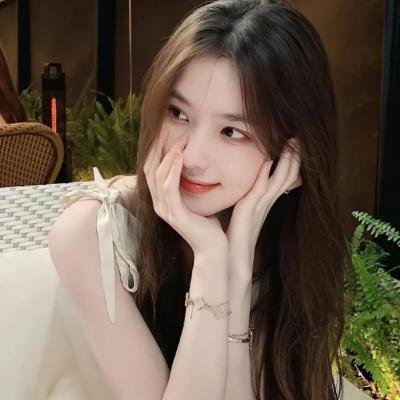 007别传之皇家夜总会