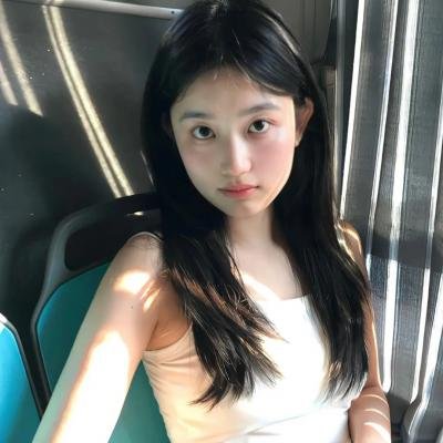 犯罪记录