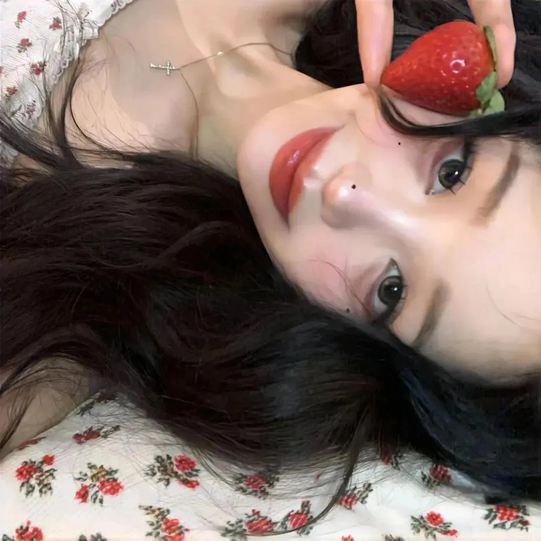 极速秒杀