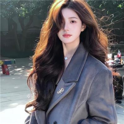 毒枭女煞星