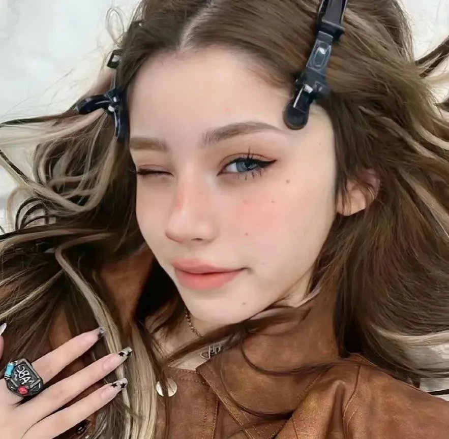 绊